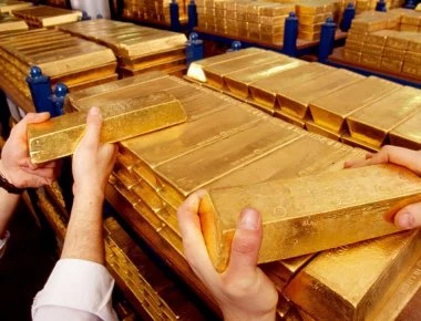 Τσούκαλης για Ριχάρδο: «Eφυγε πάρα πολύ μεγάλος πλούτος από την Ελλάδα και μάλιστα αφορολόγητος»